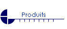Produits