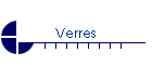 Verres